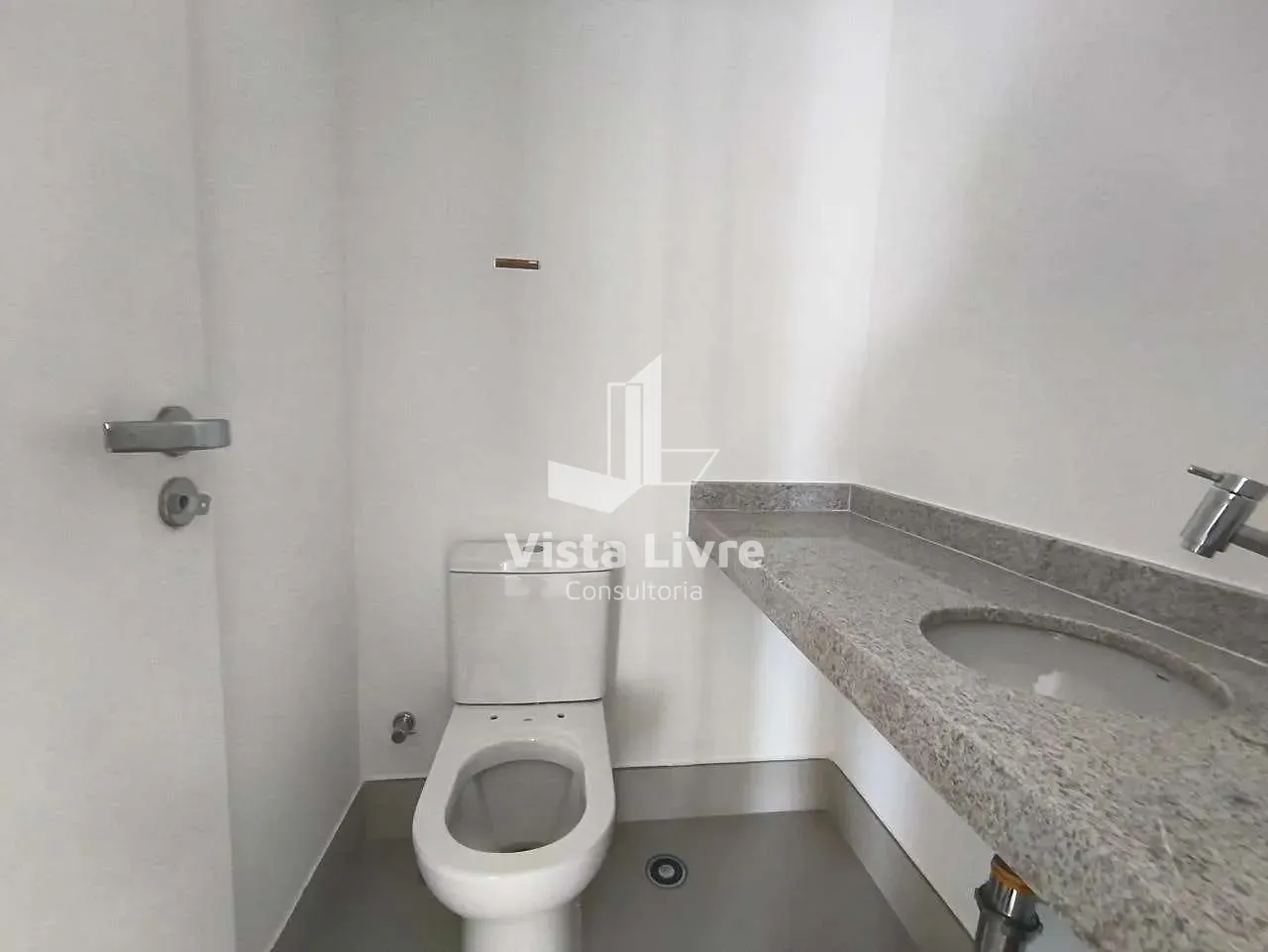 Apartamento, 3 quartos, 141 m² - Foto 11