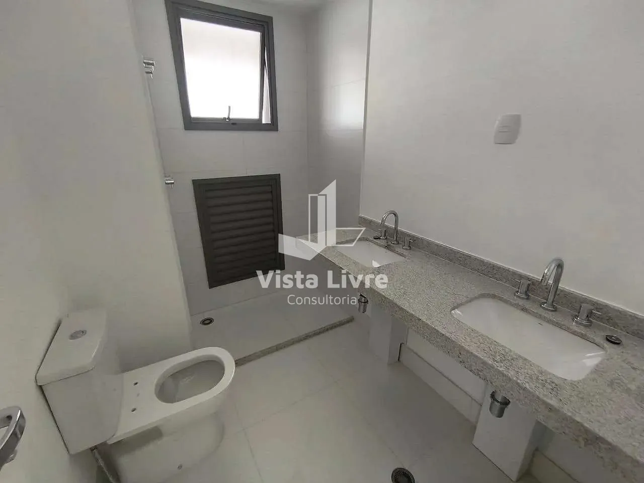 Apartamento, 3 quartos, 141 m² - Foto 10