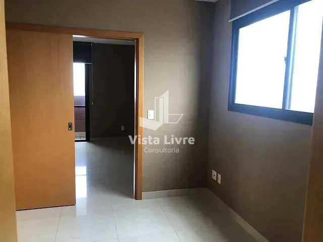Apartamento com 208m² 4 quartos e 5 banheiros, à venda, no bairro Vila Mariana em São Paulo