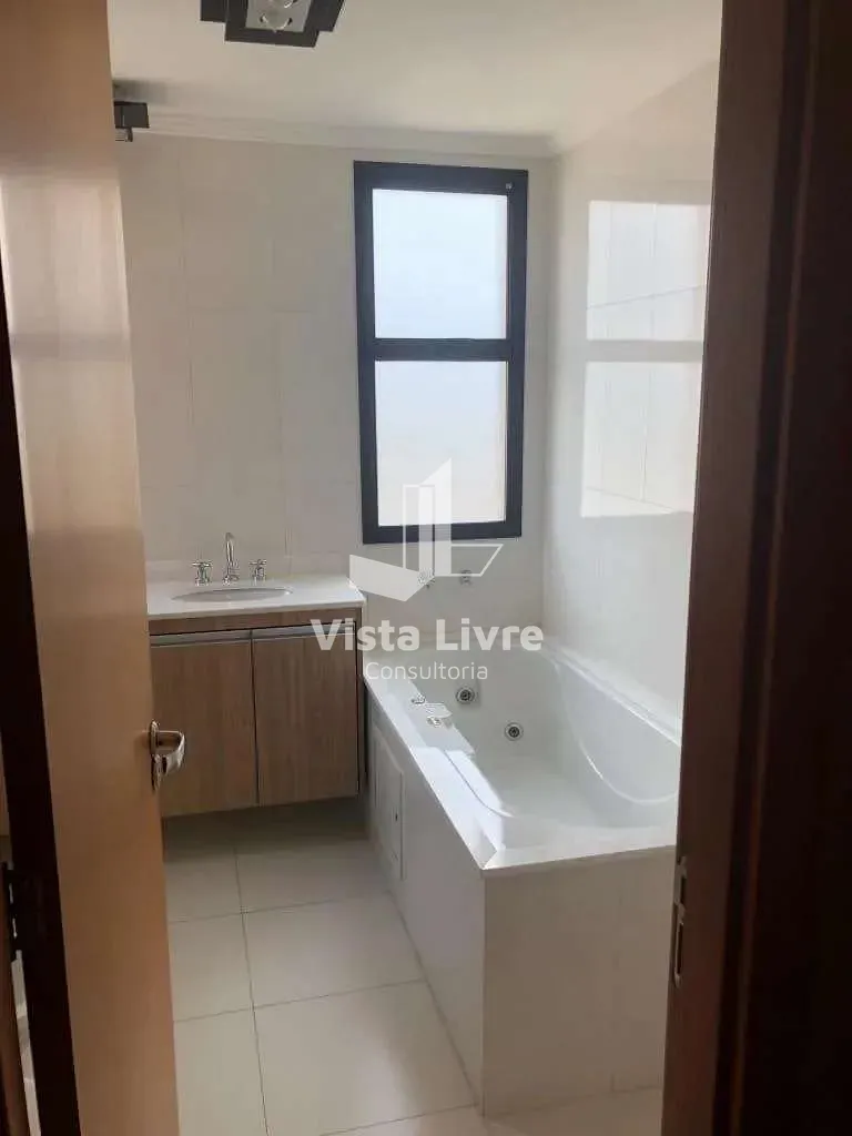 Apartamento, 4 quartos, 208 m² - Foto 34