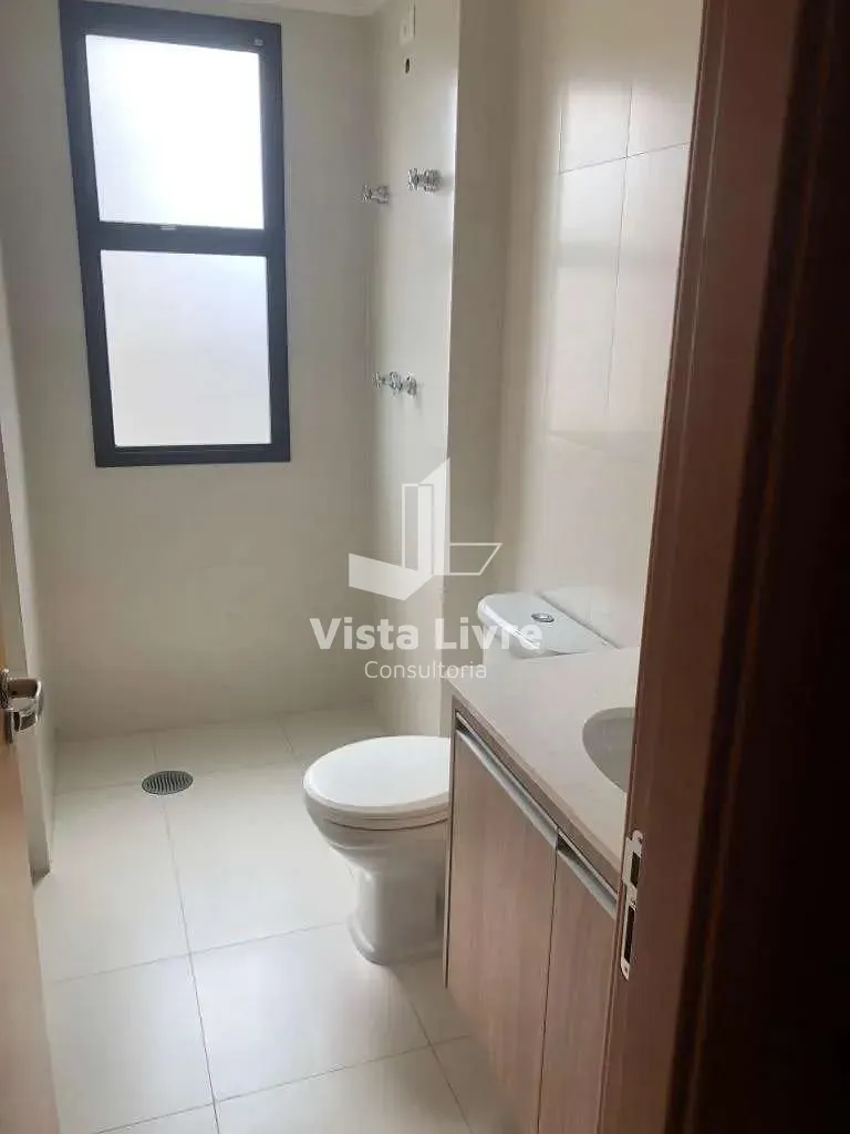 Apartamento, 4 quartos, 208 m² - Foto 31