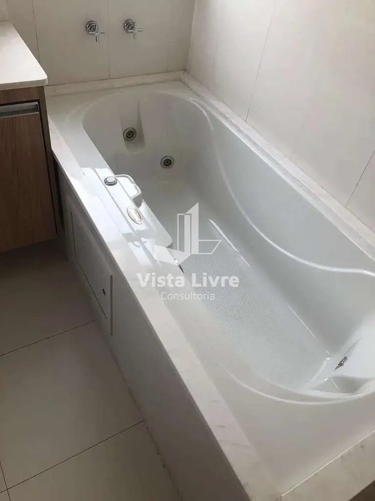 Apartamento, 4 quartos, 208 m² - Foto 35