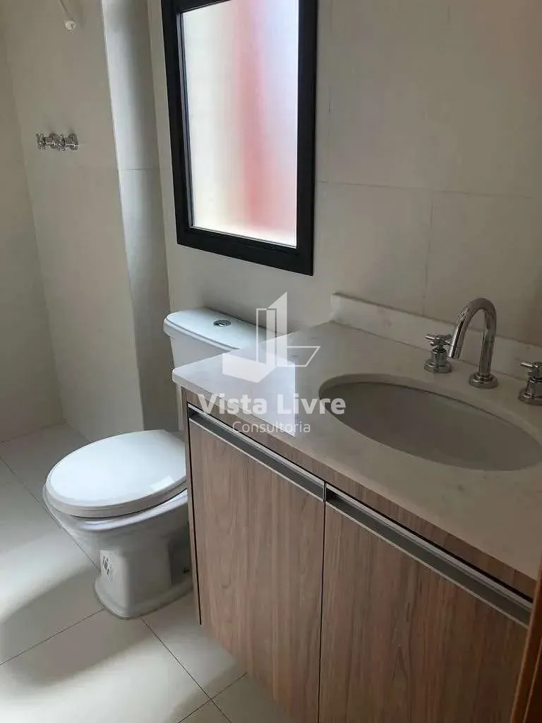 Apartamento, 4 quartos, 208 m² - Foto 32