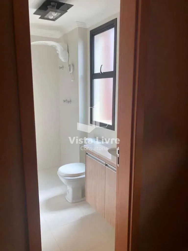 Apartamento, 4 quartos, 208 m² - Foto 33