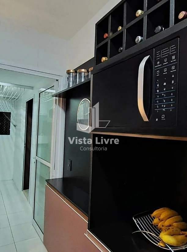 Apartamento, 2 quartos, 92 m² - Foto 12