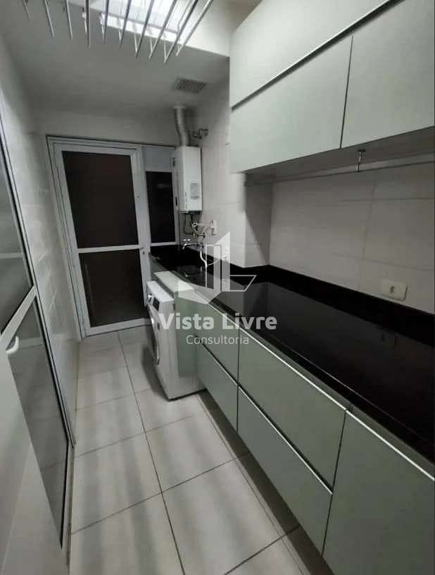 Apartamento, 2 quartos, 92 m² - Foto 10