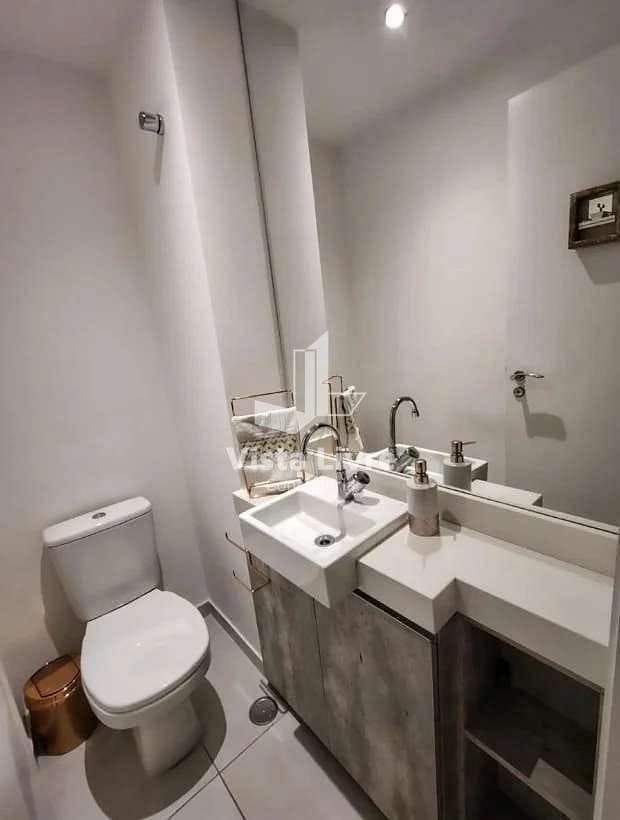 Apartamento, 2 quartos, 92 m² - Foto 19