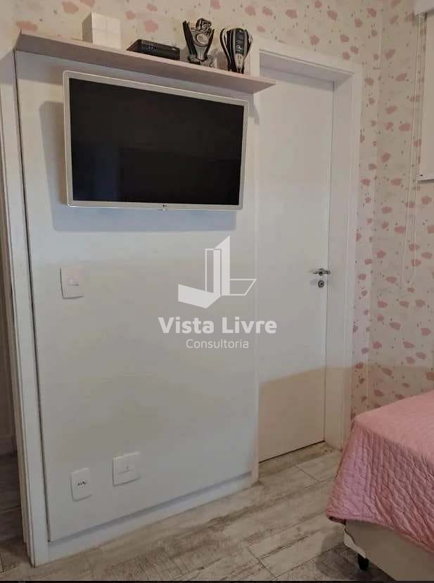 Apartamento, 2 quartos, 92 m² - Foto 13