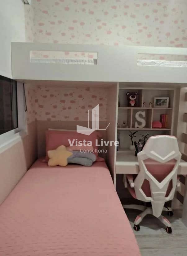 Apartamento, 2 quartos, 92 m² - Foto 14