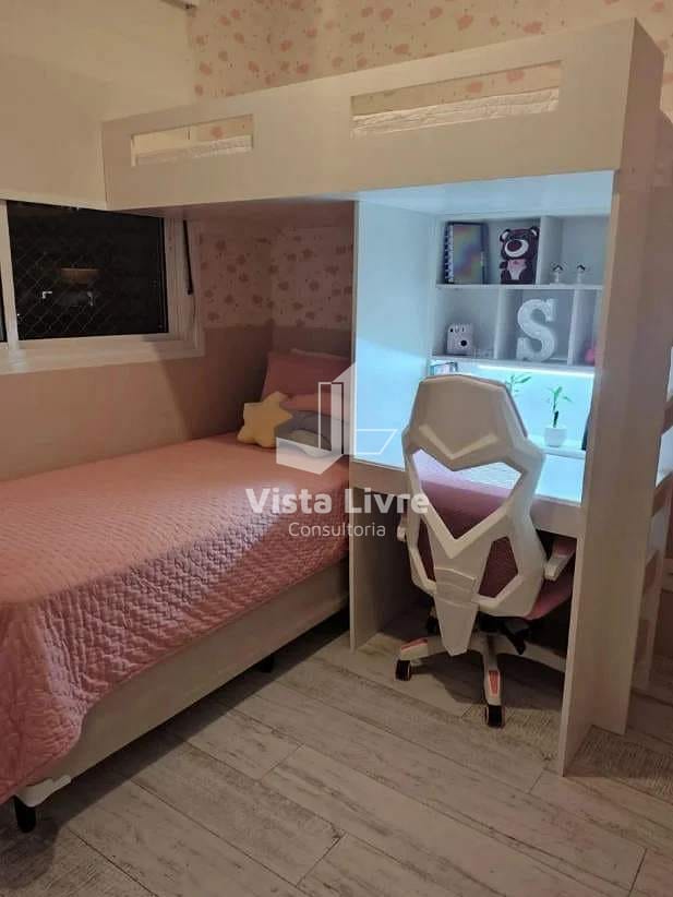 Apartamento, 2 quartos, 92 m² - Foto 15