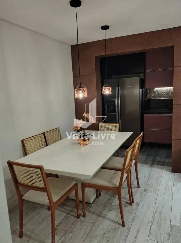 Apartamento, 2 quartos, 92 m² - Foto 6