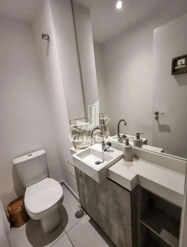 Apartamento, 2 quartos, 92 m² - Foto 19