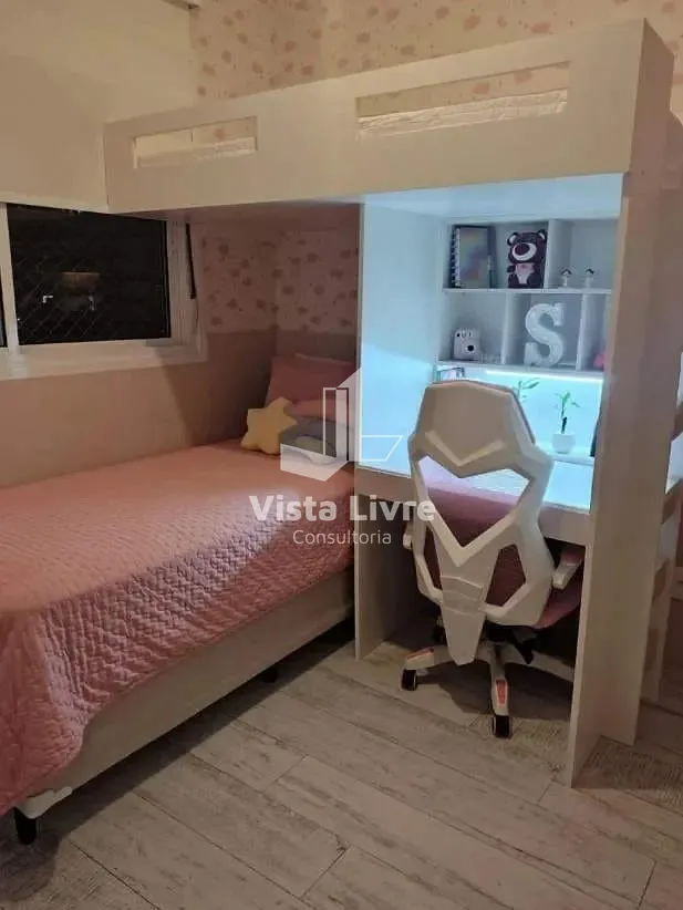Apartamento, 2 quartos, 92 m² - Foto 15