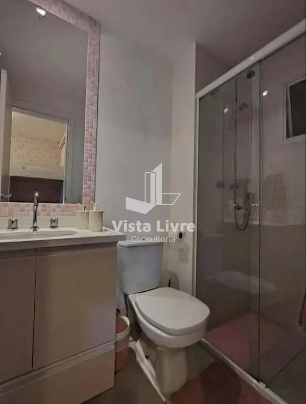 Apartamento, 2 quartos, 92 m² - Foto 18