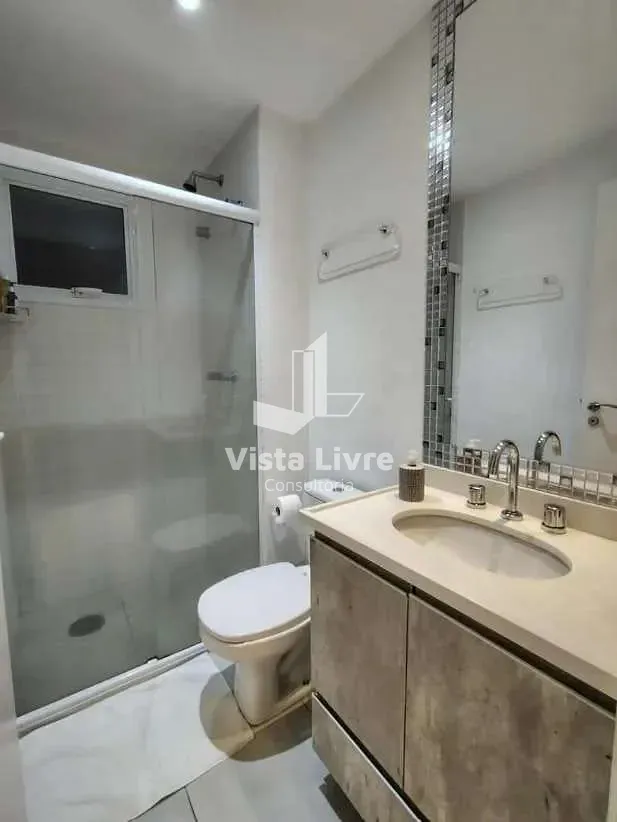 Apartamento, 2 quartos, 92 m² - Foto 17