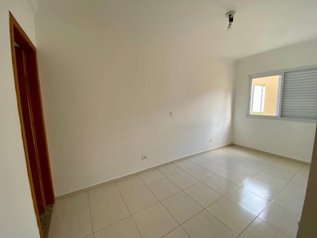 Apartamento com 82m² 3 quartos e 2 banheiros, à venda, no bairro Santa Maria em São Caetano do Sul