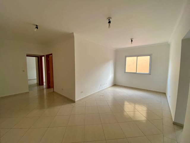 Apartamento com 82m² 3 quartos e 2 banheiros, à venda, no bairro Santa Maria em São Caetano do Sul