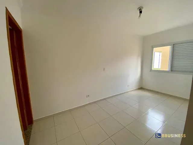 Apartamento com 82m² 3 quartos e 2 banheiros, à venda, no bairro Santa Maria em São Caetano do Sul