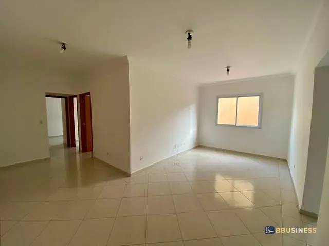 Apartamento com 82m² 3 quartos e 2 banheiros, à venda, no bairro Santa Maria em São Caetano do Sul