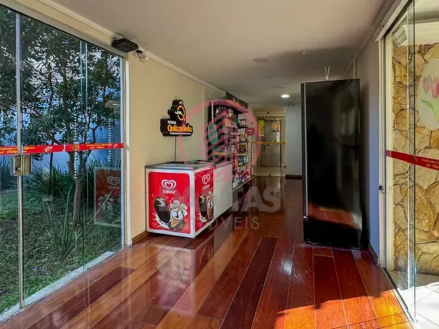 Apartamento 3 quartos e 2 banheiros, à venda, no bairro I.A.P.I. em Osasco