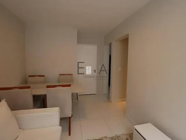 Apartamento com 58m² 2 quartos e 1 banheiro, à venda ou para alugar, no bairro Vila Gomes Cardim em São Paulo