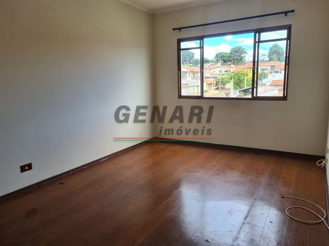 Foto do Apartamento - Apartamento para Locação 2 Dormitórios, Alto da Colina, Indaiatuba | GENARI NEGOCIOS IMOBILIARIOS LTDA