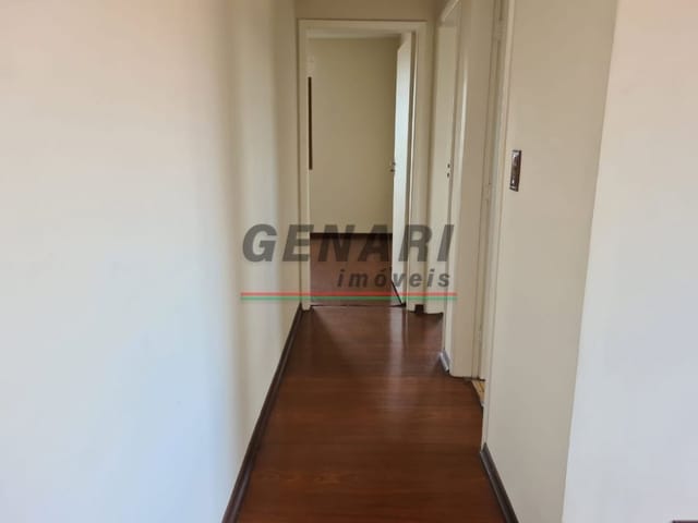 Foto do Apartamento - Apartamento para Locação 2 Dormitórios, Alto da Colina, Indaiatuba | GENARI NEGOCIOS IMOBILIARIOS LTDA
