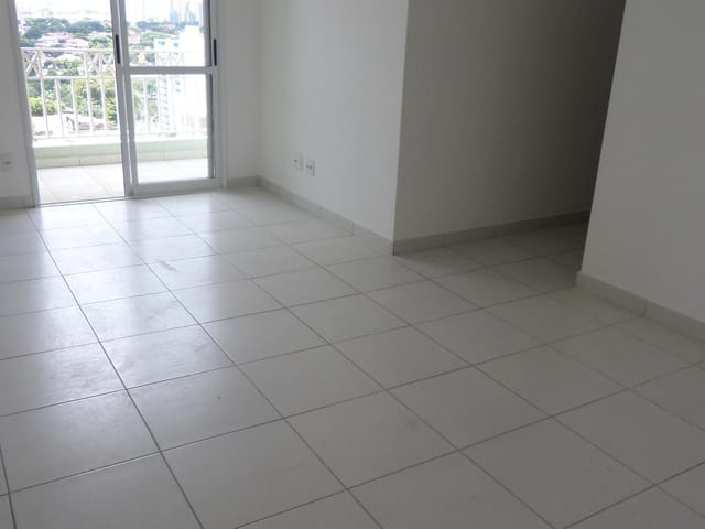 Foto do Apartamento - Apartamento residencial para locação, Jardim América, São José dos Campos. | INDEPENDENCE NEGOCIOS IMOBILIARIOS LTDA