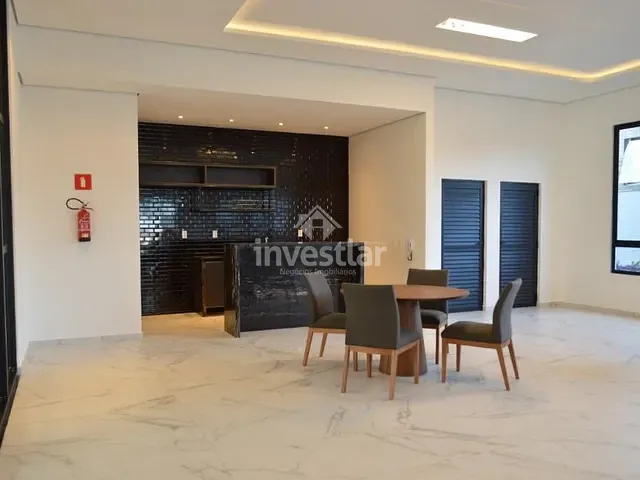 Apartamento com 61m² 2 quartos e 2 banheiros, para alugar, no bairro Itararé em Campina Grande