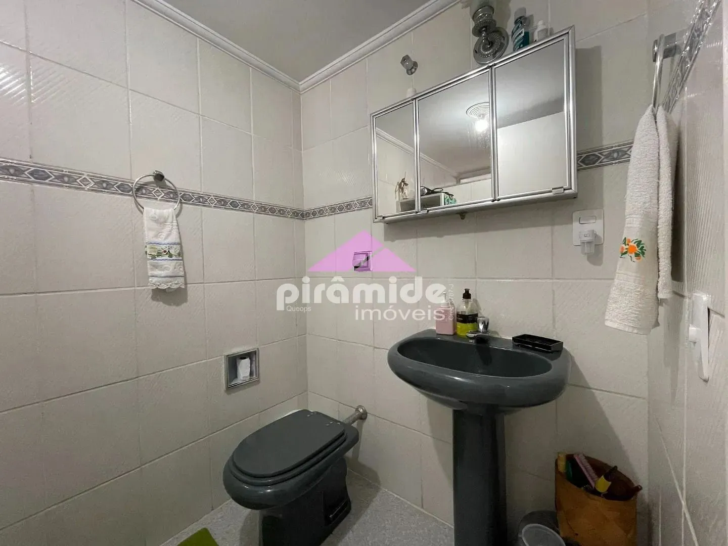 Apartamento, 1 quarto, 50 m² - Foto 10