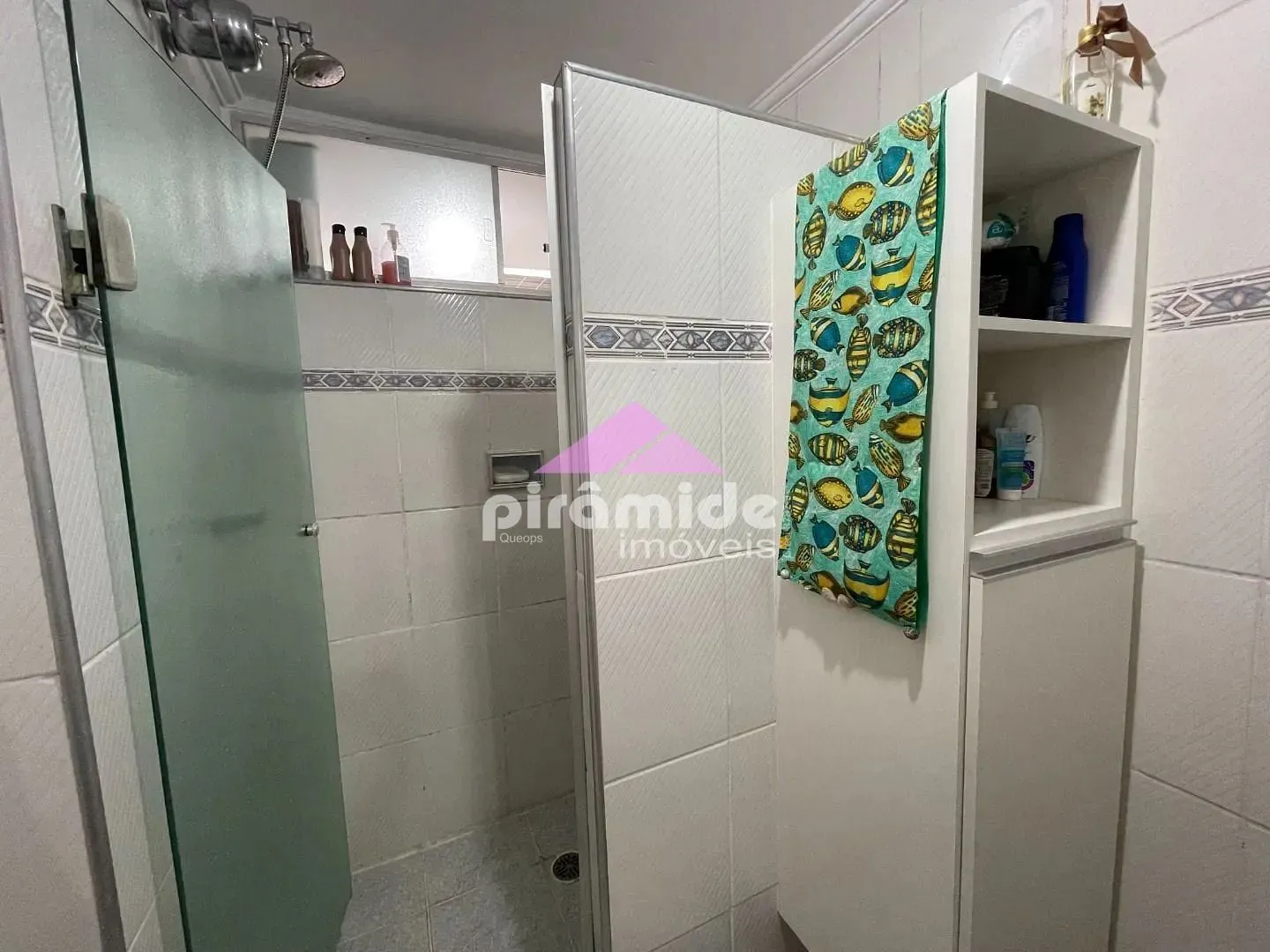Apartamento, 1 quarto, 50 m² - Foto 11
