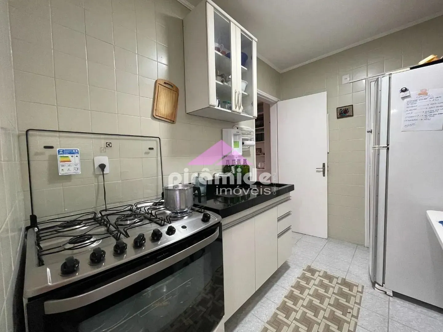 Apartamento, 1 quarto, 50 m² - Foto 8