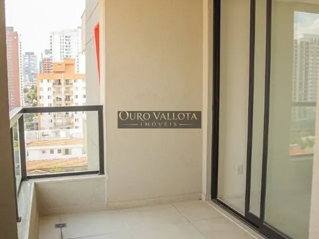 Apartamento com 55m² 2 quartos e 2 banheiros, à venda, no bairro Ipiranga em São Paulo
