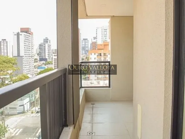 Apartamento com 55m² 2 quartos e 2 banheiros, à venda, no bairro Ipiranga em São Paulo