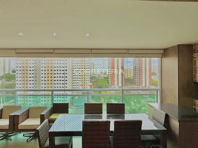 Apartamento 3 quartos e 3 banheiros, à venda, no bairro Granja Julieta em São Paulo