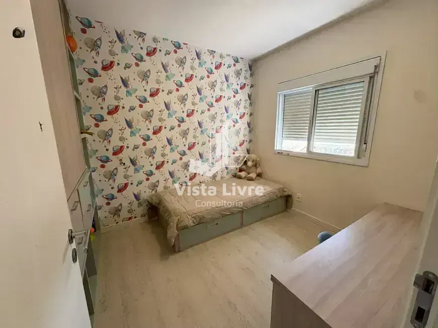 Apartamento, 3 quartos, 94 m² - Foto 6