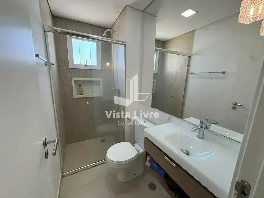 Apartamento, 3 quartos, 94 m² - Foto 15