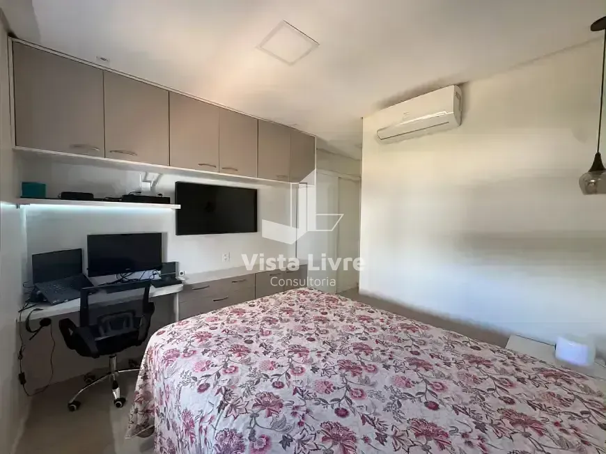 Apartamento, 3 quartos, 94 m² - Foto 10