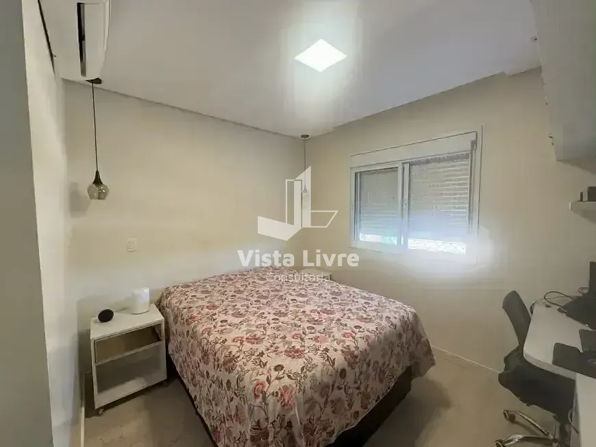 Apartamento, 3 quartos, 94 m² - Foto 11