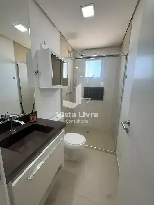 Apartamento, 3 quartos, 94 m² - Foto 14