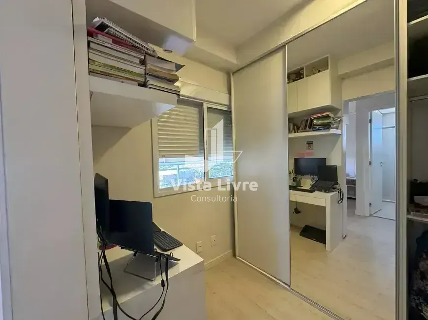 Apartamento, 3 quartos, 94 m² - Foto 12