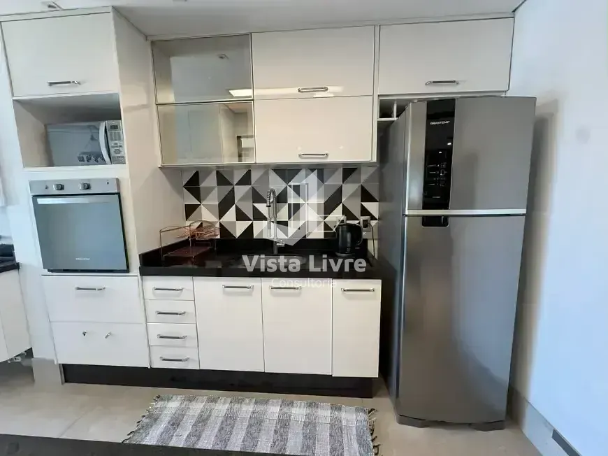 Apartamento, 3 quartos, 94 m² - Foto 8