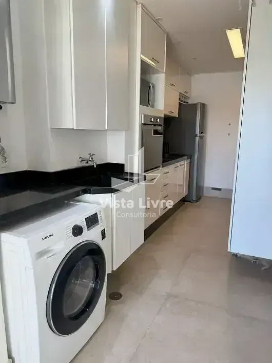 Apartamento, 3 quartos, 94 m² - Foto 9