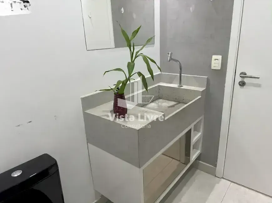 Apartamento, 3 quartos, 94 m² - Foto 16