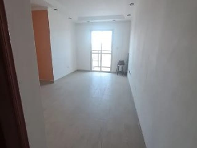 Foto do Apartamento - Apartamento para locação, Jardim Vila Galvão, Guarulhos, SP | Imobiliária Compare