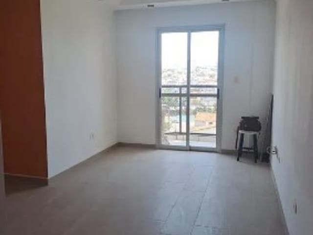 Foto do Apartamento - Apartamento para locação, Jardim Vila Galvão, Guarulhos, SP | Imobiliária Compare