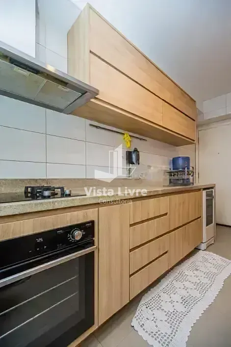 Apartamento, 3 quartos, 124 m² - Foto 17