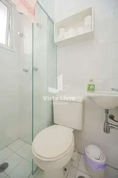 Apartamento, 3 quartos, 124 m² - Foto 32