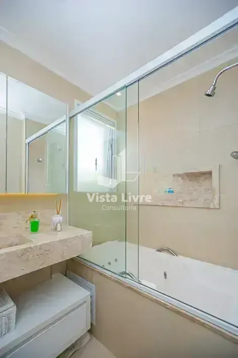 Apartamento, 3 quartos, 124 m² - Foto 36