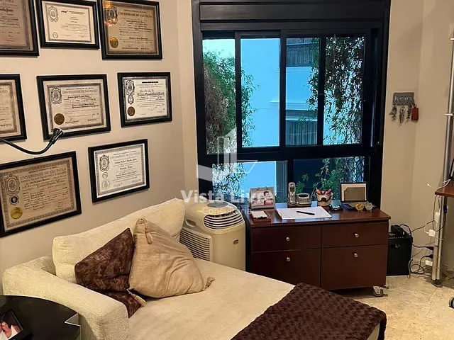 Apartamento com 210m² 4 quartos e 4 banheiros, à venda, no bairro Santa Cecília em São Paulo